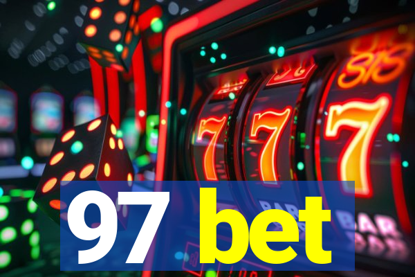 97 bet